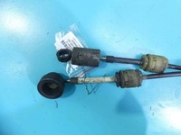 фото thumb №10, Домкрат тросы переключения передач renault scenic ii 1,5d