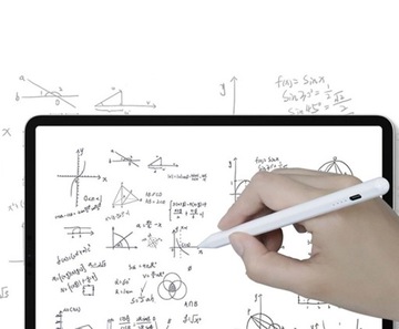 DCSZVIGS Stylus подходит для Apple iPad iPad mini iPad air iPad Pro