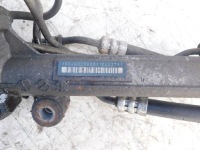 Mercedes w168 1.9b 01r рейка рульова a16811011002 Київ, фото thumb