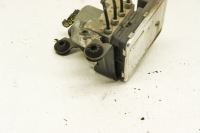 фото thumb №2, Ql375 volvo v90 16- 2.0i насос abs 31680098