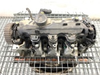 Купити Головка renault twingo ii k9k820 1.5 75km, фото thumb