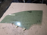 фото thumb №1, Hyundai kona стекло дверь левый перед 18r