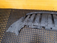 фото thumb №7, Ford c-max ii mk2 защита pod бампер перед am51-a8b384-a