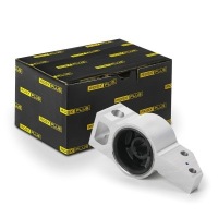 фото thumb №6, Втулка рычага ridex 251t0035p