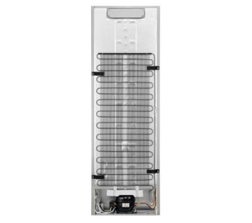 ELECTROLUX LUT7ME28X2 ящик МОРОЗИЛЬНАЯ КАМЕРА