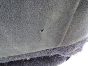 фото thumb №8, Land rover freelander i 96-06 сидіння лівий перед водія 3d