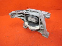 фото thumb №1, Jumpy scudo expert iii proace ii 1.6 bluehdi bhs кронштейн подушка двигуна