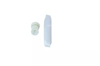 фото thumb №2, 33375/nrf осушитель кондиционера ford focus / kuga