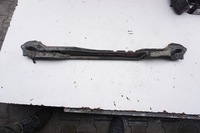 фото thumb №1, Распорка чашка ford grand c-max mk2