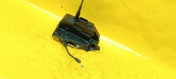 фото thumb №7, Замок двері лівий перед megane ii 01-07r