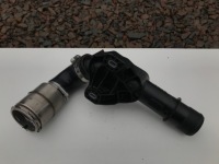 фото thumb №3, Renault master iii шланг повітря lift 19-