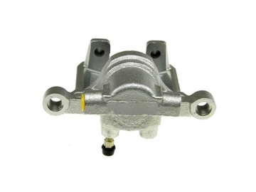 фото thumb №2, Nty hzt-ch-018 супорт гальма