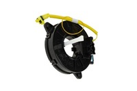 фото thumb №1, Стрічка/моталка mazda 6 2002-2007,rx-8 2003-2008/wersja з jedną колодка/