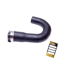 фото thumb №1, Шланг турбины chevrolet aveo 1.3 d typ 95470875