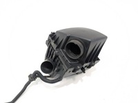 фото thumb №1, Opel meriva b lift корпус фільтра повітря 1.6 cdti