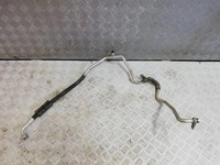 фото thumb №1, Suzuki swift mk8 1.2 шланг wąż кондиціонера