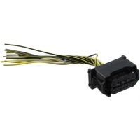 фото thumb №1, Штекер колодка лампы bmw f45 f22 f44 f46 f23 f87