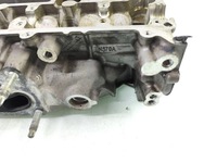 фото thumb №14, Головка двигателя bmw 5 f10 18190074050 4.4l бензин 2012