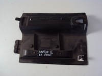 фото thumb №1, Защита подвеска renault captur ii 19-