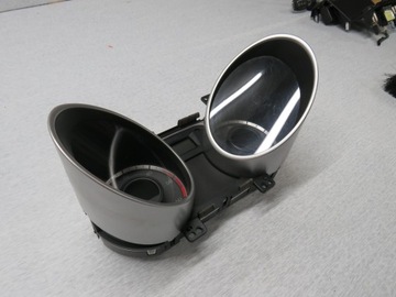 фото thumb №6, Hyundai ix35 2.0 crdi спідометр  прилади 940092y680 uk