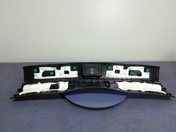 фото thumb №5, Hyundai tucson iv захист ременя заднього порога 85770-n7000