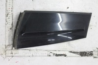 фото thumb №1, Захист накладка лівий задня задня mini r56 07-14