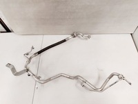 фото thumb №9, Renault kadjar 1.2 tce дроти трубки кондиціонера 924804ed0a