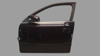 фото thumb №1, Audi a4 b7 дверь левый перед d2013 6c