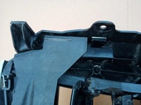 фото thumb №8, Bmw g20 g21 решітка радіатора решітка радіатора жалюзі