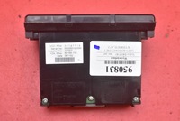 фото thumb №6, Дисплей радио 30797719 volvo s40 2 ii 04-07