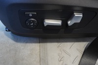 фото thumb №12, Сидіння середина заднє сидіння bmw x6 g06 g06lci-lift schwarz 26km.