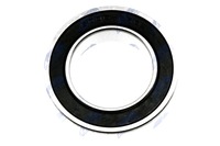 фото thumb №9, Підшипник підпори піввісь honda accord cc cd ce 94- cl cn cm 02- cu 08-