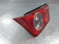 фото thumb №8, Лампа задня права w кришка honda accord vii p3214r sedan