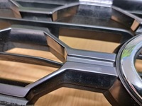 фото thumb №9, Hyundai santa fe iv решітка