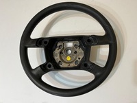 фото thumb №1, Vw caddy 3 iii воздуховод