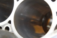 фото thumb №9, Блок двигуна cayenne audi a8 q7 4.2 tdi cud