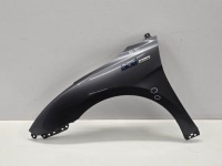 фото thumb №1, Hyundai i40 14r крыло левый передний перед t6s