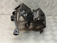 фото thumb №12, Bmw i3l g28 i4 g26 кронштейн крепление держатель теплообменника тепло 9461549