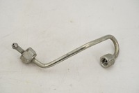 фото thumb №2, Шланг топлива впрыскной renault master iv