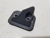 фото thumb №1, Направляющая отбойник крышки левый mercedes sl r230 a2307570103