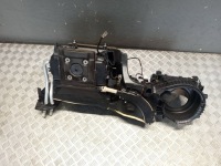 фото thumb №11, Bmw (oem) 9325138 1' f20 f21 отопитель