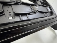 фото thumb №6, Audi оригінальний номер q8 s line lift бампер перед передній 4m8807437l