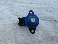 Купити Bmw mini volvo mercedes насос клапан датчик adblue 98001576, фото thumb