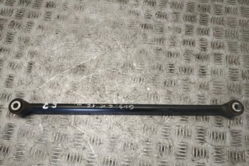 фото thumb №8, Задній важіль mercedes-benz gls x166 1663500053 3.0l дизель 190kw 2016