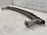 фото thumb №8, 2018 toyota prius prime поперечина бампера передній 5261847111