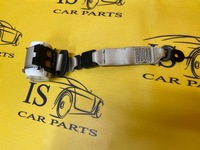 фото thumb №6, Средний pas безопасности задняя светлый bmw 5 f10