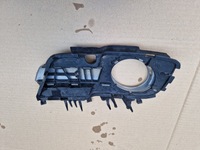 фото thumb №2, Решётка opel vectra c signum