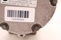 фото thumb №6, Bmw 3 g20/21 330e компресор кондиціонера 21137510, 64529496109