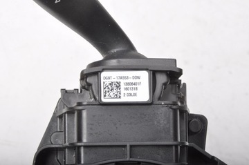 фото thumb №10, Edge mk2 перемикач комбінований ft4t-14b522-ucw