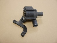 фото thumb №1, Audi rs6 rs7 s8 насос воды 079121601a